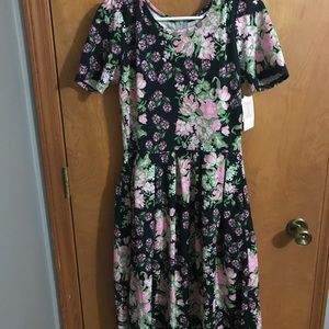 LuLaRoe Amelia!!